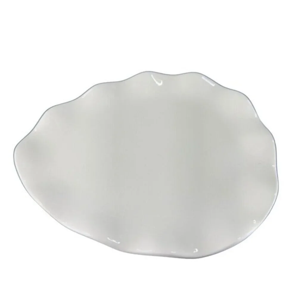Pottery Barn pottery barn